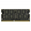 AMD 16 GB SO-DIMM DDR4 2400 MHz Radeon R7 Performance (R7416G2400S2S-U) - зображення 1