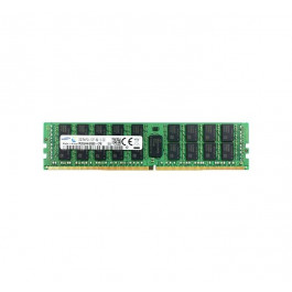 Samsung 8 GB DDR3L 1600 MHz (M393B1G70EB0-YK0)