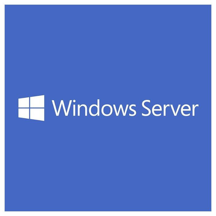 Microsoft Win. Server 2019 Essentials 64-bit Russian OEM (G3S-01308) - зображення 1