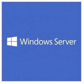 Microsoft Win. Server 2019 Essentials 64-bit Russian OEM (G3S-01308)