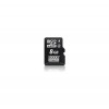 GOODRAM 8 GB microSDHC class 4 M400-0080R11 - зображення 1