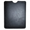 Karbonn Чехол универсальный кожаный 8" Black (CHK 8 Bl) - зображення 1