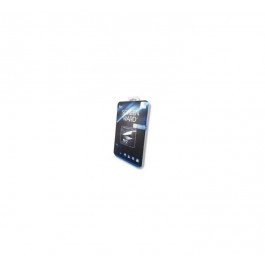 ADPO GlassShield для Samsung Galaxy Tab T231 4 7.0 (1283126465024)