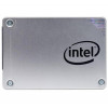 Intel 540s Series - зображення 1