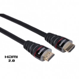 Vinga HDMI01-5.0