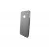 GlobalCase HTC One (TPU, темный) (1283126445149) - зображення 1