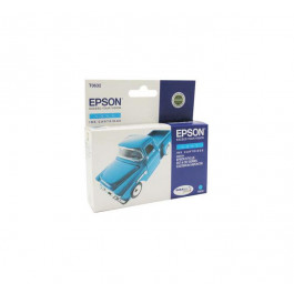 Epson C13T06324A10