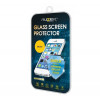 Auzer Защитное стекло для Huawei Y6 Pro (AG-HUY6P) - зображення 1