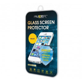 Auzer Защитное стекло для Huawei Y6 Pro (AG-HUY6P)