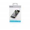 Belkin iPhone 4 ClearScreen Overlay 3in1 (F8Z678CW) - зображення 1