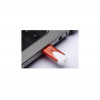 PNY 128 GB Attache4 RED (FD128ATT430-EF) - зображення 1