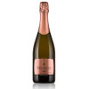 Casata Monfort Вино ігристе . Розе Тренто DOC рожеве 0,75 (8026900102011) - зображення 1