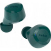 Belkin Soundform Bolt Teal (AUC009BTTE) - зображення 2