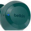 Belkin Soundform Bolt Teal (AUC009BTTE) - зображення 4