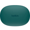 Belkin Soundform Bolt Teal (AUC009BTTE) - зображення 5