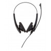 JABRA BIZ 1500 Duo USB (1559-0159) - зображення 2