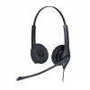 JABRA BIZ 1500 Duo USB (1559-0159) - зображення 3