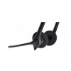 JABRA BIZ 1500 Duo USB (1559-0159) - зображення 5