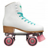 Impala Roller Skates - White / размер 35 - зображення 2