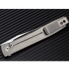 Boker Plus BZ VG-10 (01BO730) - зображення 2