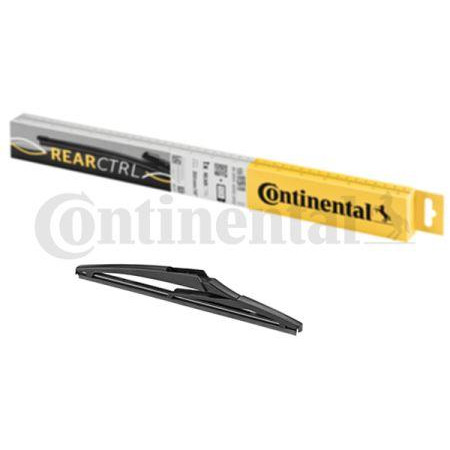 Continental Exact Fit Rear 230 - зображення 1