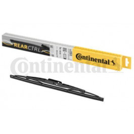 Continental Exact Fit 330