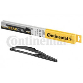 Continental Exact Fit Rear 250