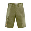 Fjallraven Karl Pro Shorts M S Savanna - зображення 1