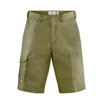 Fjallraven Karl Pro Shorts M S Savanna - зображення 1