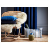 IKEA ULLERSLEV, 305.010.53 - Шкура овеча, 85см - зображення 3