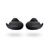 Bose QuietComfort Earbuds Triple Black (831262-0010) - зображення 3