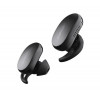 Bose QuietComfort Earbuds Triple Black (831262-0010) - зображення 4