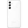 Samsung Galaxy A54 5G SM-A5460 6/128GB Awesome White - зображення 3