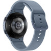 Samsung Galaxy Watch5 44mm LTE Saphire (SM-R915FZBA) - зображення 2
