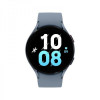 Samsung Galaxy Watch5 44mm LTE Saphire (SM-R915FZBA) - зображення 3