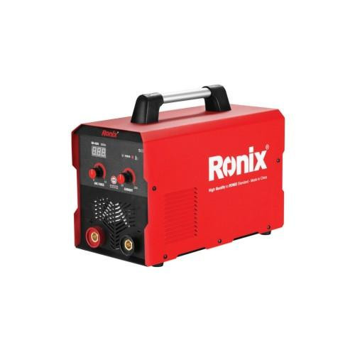 Ronix RH-4605 - зображення 1