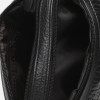 Keizer Жіноча сумка через плече  чорна (k1028-black) - зображення 5