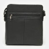 Keizer Чоловіча сумка планшет  чорна (K10101-black) - зображення 3
