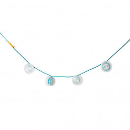 BioLite Sitelight String (BLT SLB0200)