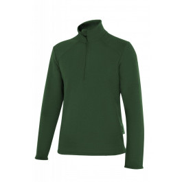 Fram Equipment Кофта Fleece  XL