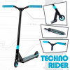 SMJ Sport Techno Rider - зображення 9