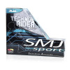 SMJ Sport Techno Rider - зображення 10