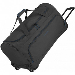   Travelite Basics Anthracite (TL096277-04)