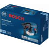 Bosch GBH 180-LI Solo (0611911120) - зображення 4