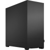 Fractal Design Pop XL Silent Black Solid (FD-C-POS1X-01) - зображення 1