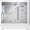 Fractal Design Pop XL Air RGB White TG (FD-C-POR1X-01) - зображення 3