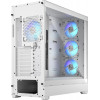 Fractal Design Pop XL Air RGB White TG (FD-C-POR1X-01) - зображення 4