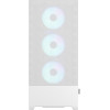 Fractal Design Pop XL Air RGB White TG (FD-C-POR1X-01) - зображення 5
