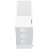 Fractal Design Pop XL Air RGB White TG (FD-C-POR1X-01) - зображення 6
