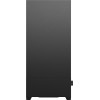 Fractal Design Pop XL Silent Black Solid (FD-C-POS1X-01) - зображення 5